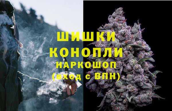 прущая мука Заволжск
