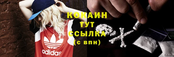 метадон Заводоуковск